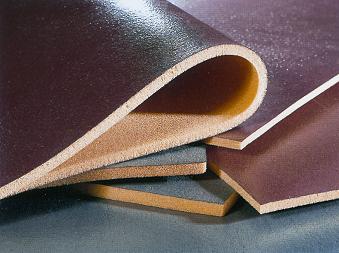 Insulation Material 绝缘材料