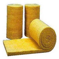 Light Resins Bonded Mattresses 轻树脂粘合床垫